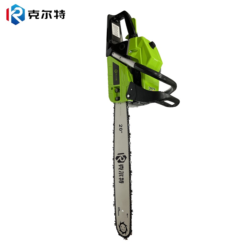 克尔特 油锯 G121 1台高清大图