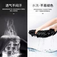 短袖男女T恤服装工作服广告衫定制印字印logo