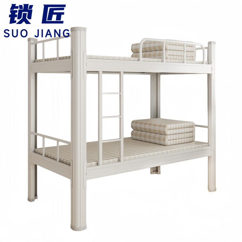 锁匠 上下床高清大图