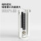 长虹(CHANGHONG) CTS-60A02塔扇 白色*