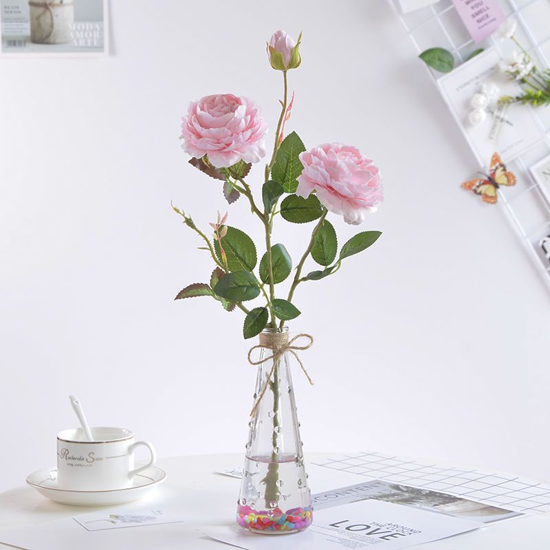 个人店其他品牌装饰摆件