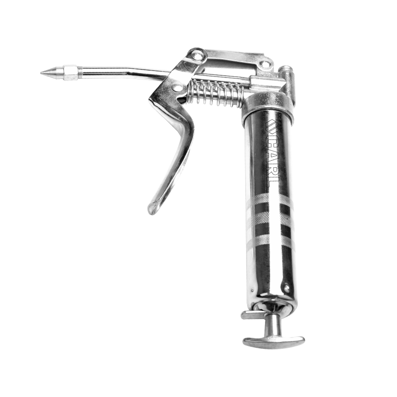 卡尔 手动黄油枪 100cc-60101 个