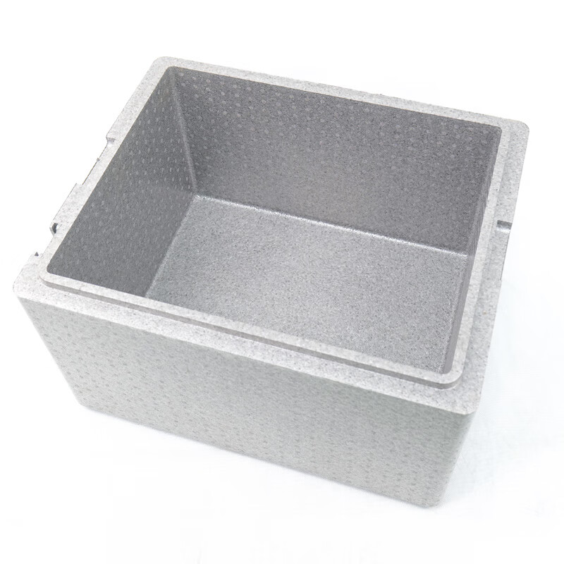 海斯迪克 EPP保温箱 HKCL-920 75L内径540*430*320 1个高清大图