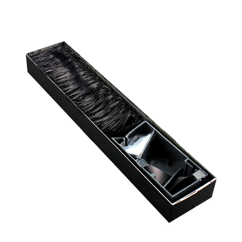 e代经典 理光KD350C色带芯 适用理光KD300 KD350C+ KD450C KD600 650C 700HQ