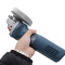 BOSCH/博世 GWS 750-125 750W角磨机 1台