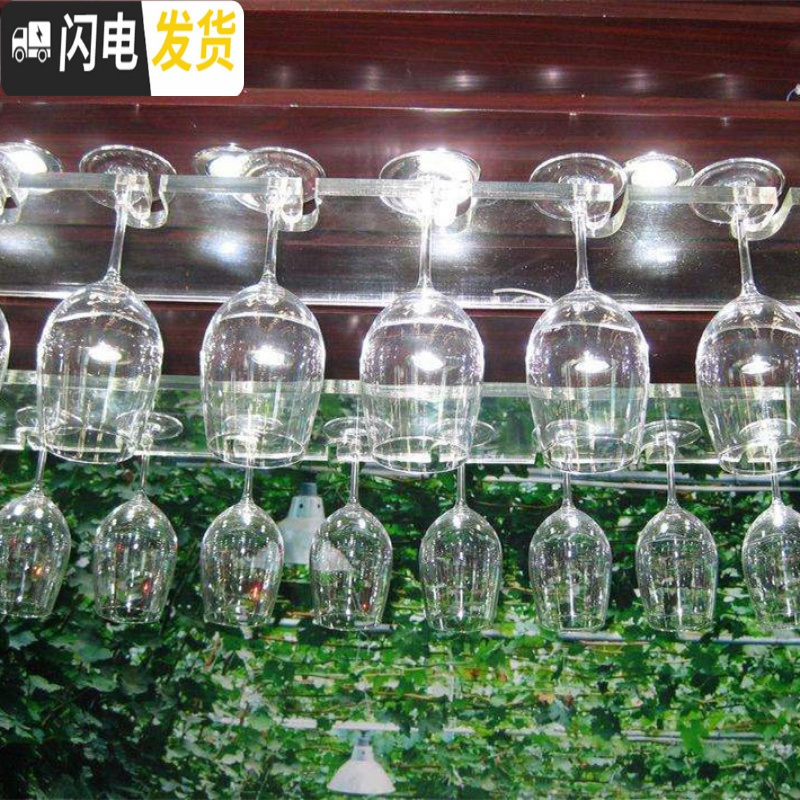 三维工匠 红酒杯套装家用6只装葡萄酒杯欧式玻璃高脚杯酒杯礼盒装 350波尔多杯*六支彩盒装6303高清大图