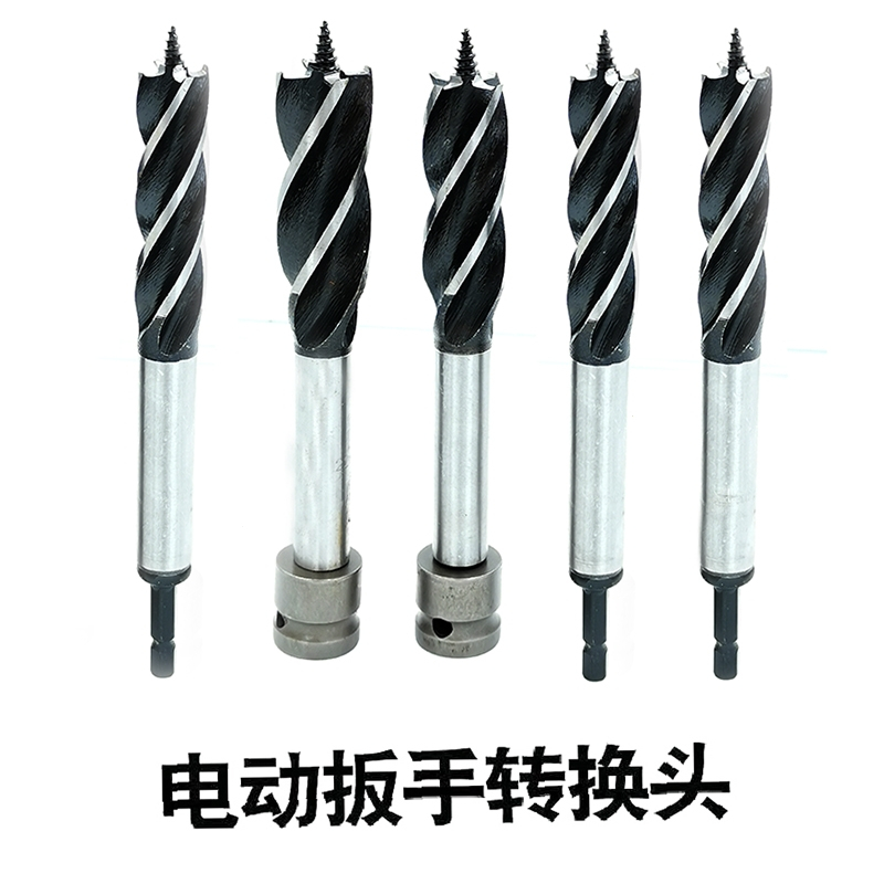 回固钻头钻头报价_参数_图片_视频_怎么样_问答-苏宁易购