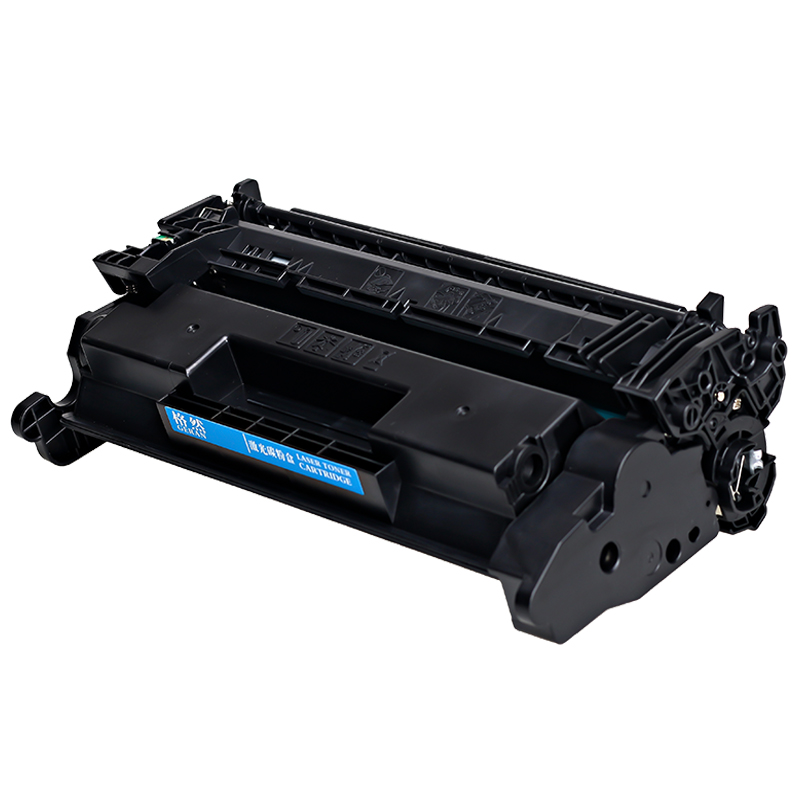 格然 惠普26A硒鼓惠普CF226A硒鼓适用HP MFP M426fdn M426fdw打印机墨粉盒/墨盒高清大图