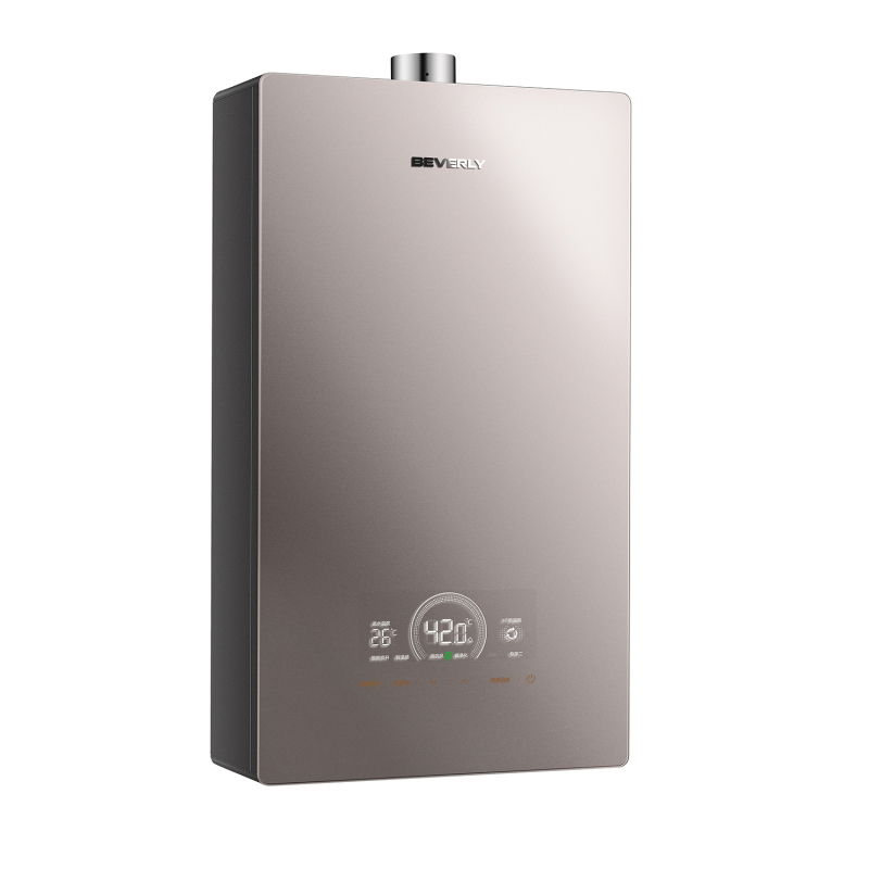 JSQ30-16HX5
