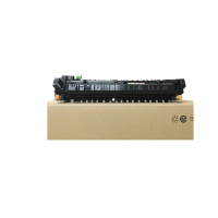 富士施乐(FUJI XEROX)IV4070CP感光鼓适用4070/5070