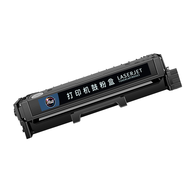 亮点硒鼓CTL-1150适用奔图CM1155ADN 支高清大图
