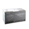 联想(Lenovo) LT2020 原装专用黑色墨粉（适用LJ2000 M3120 M7120打印机）