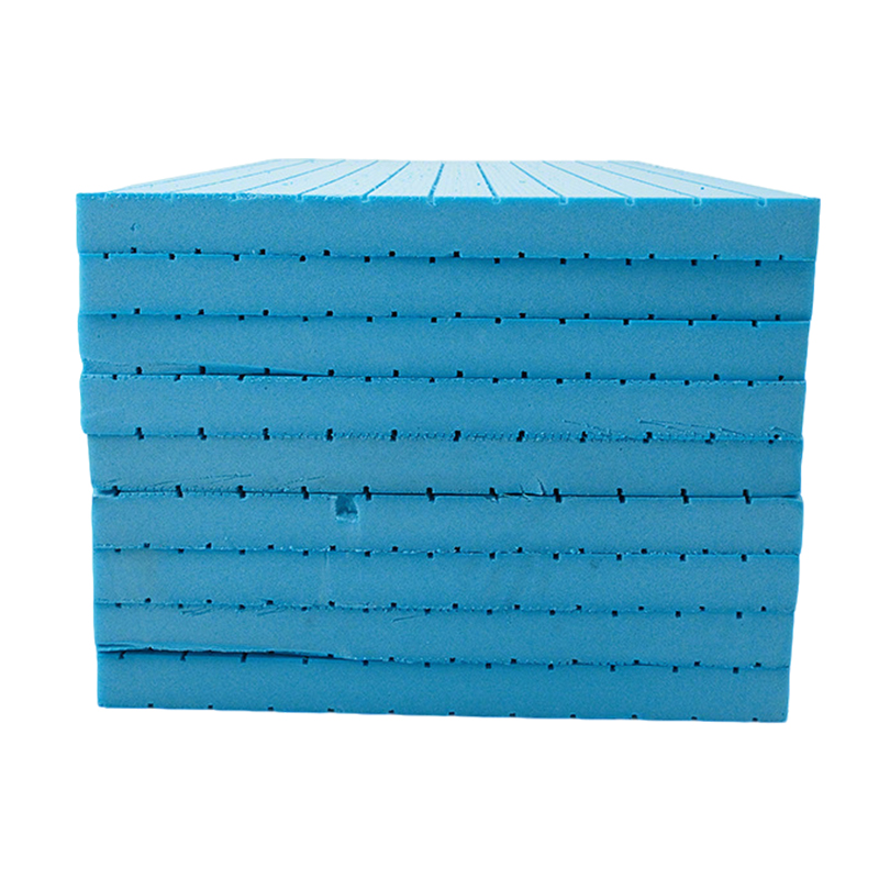 先围 挤塑板保温板 1200*600*50mm 张高清大图