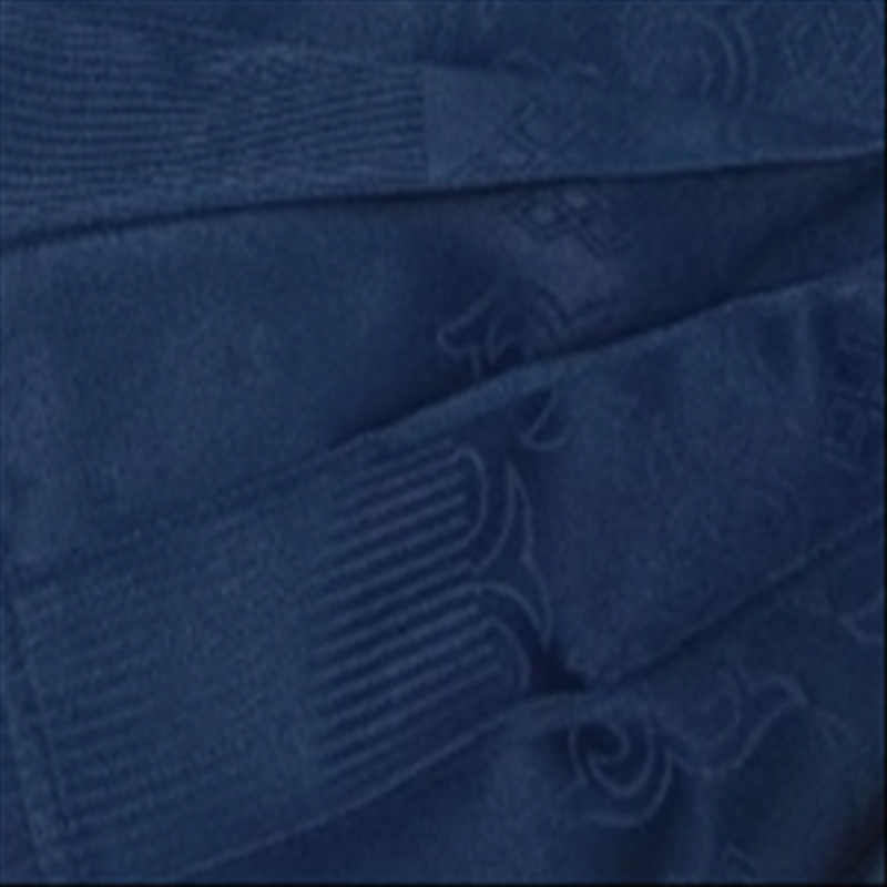 点时诚鑫布窗帘YZT016/块高清大图