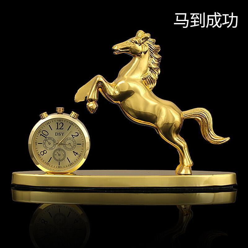 汽车装饰车载香水座式车用车内用品香薰持久淡香车内饰品摆件SN0984