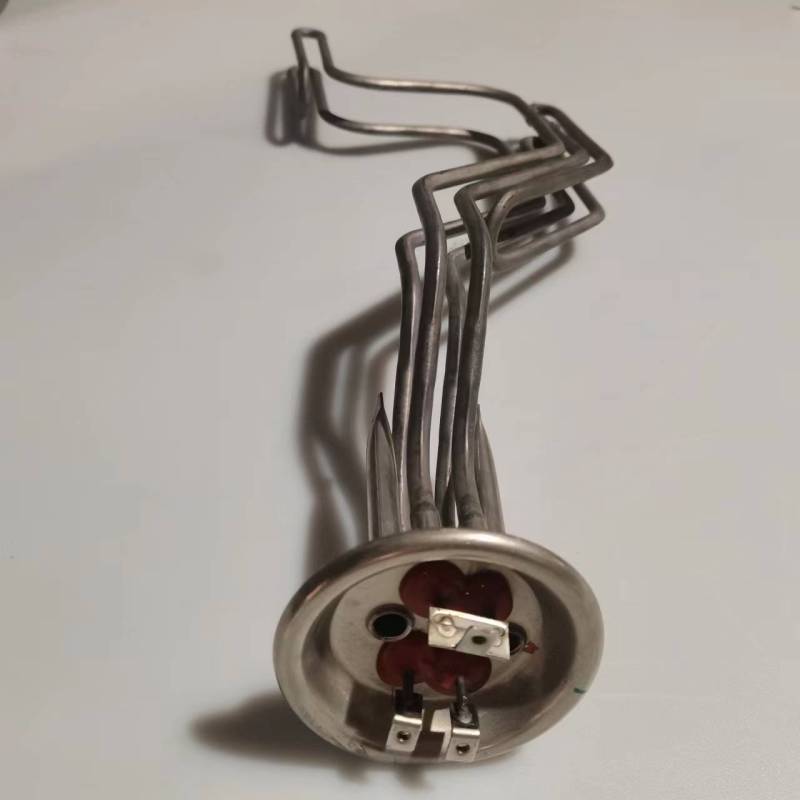 帮客材配全新原装苏宁极物小biu电热水器e50w1w1加热管收前务必验货