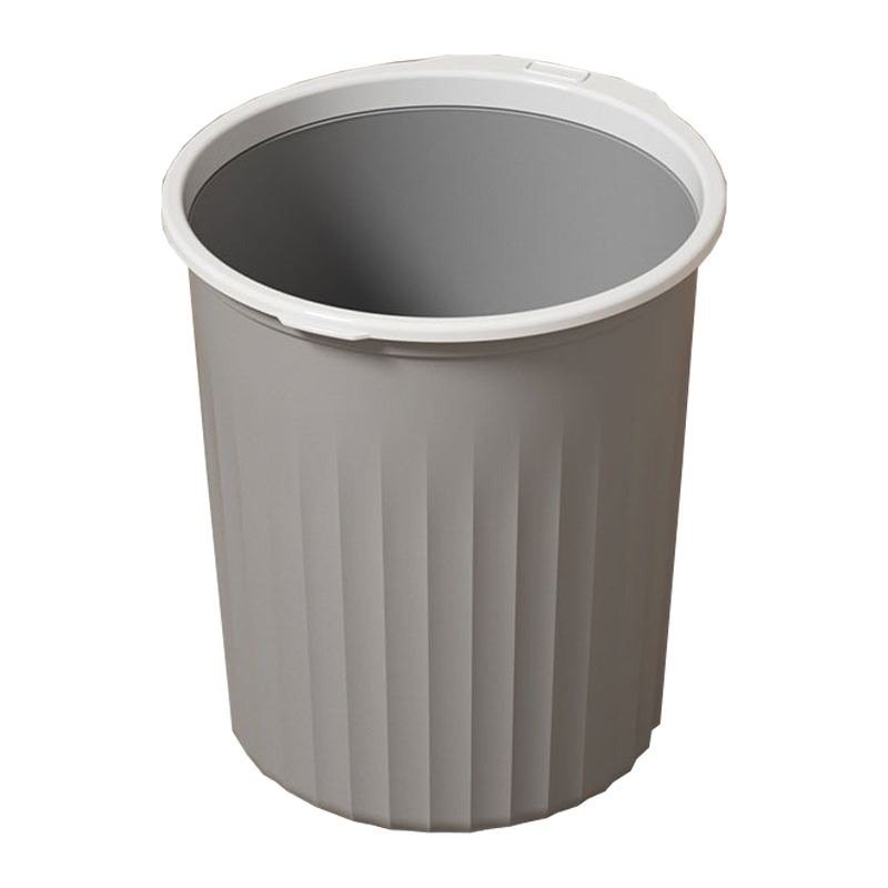 圣承启 垃圾篓 小号个高清大图