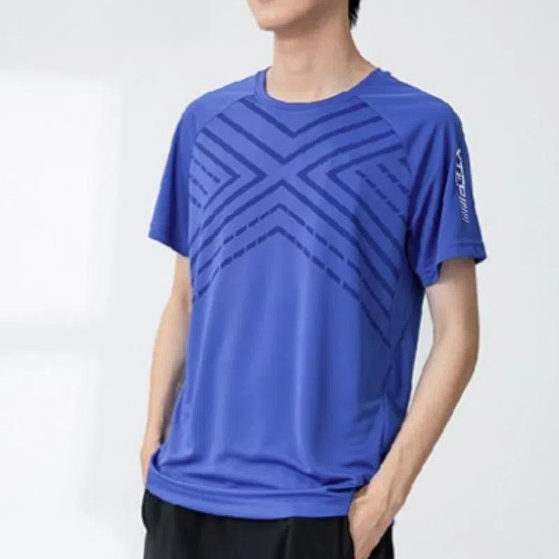 特步T恤977129018001-3高清大图