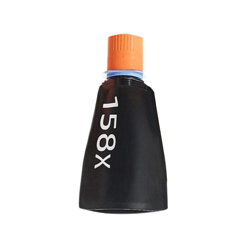 众威 闪充粉盒158X 支高清大图