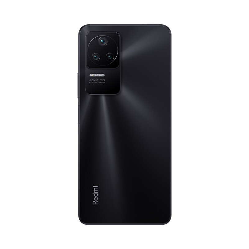 小米(mi)redmi k40s 5g全网通 手机