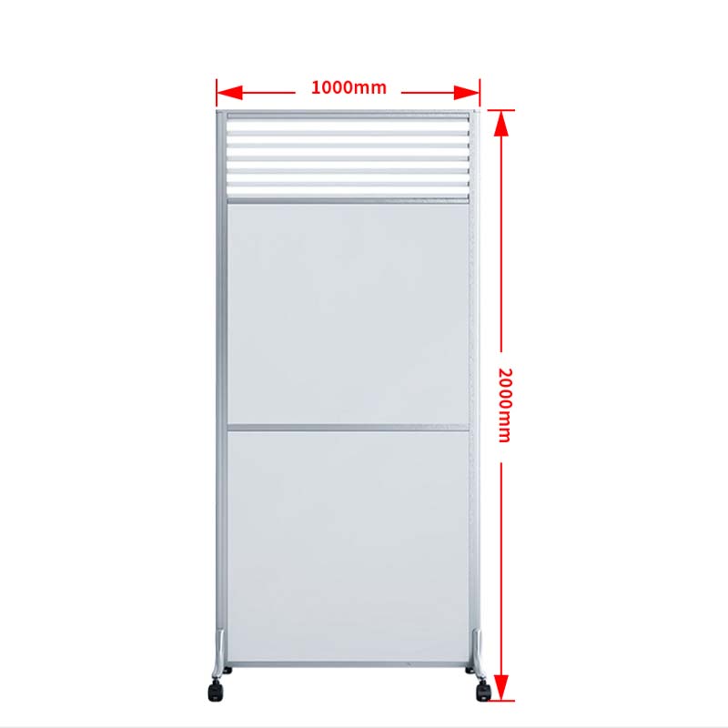 景冠达屏风玻璃片 玻璃