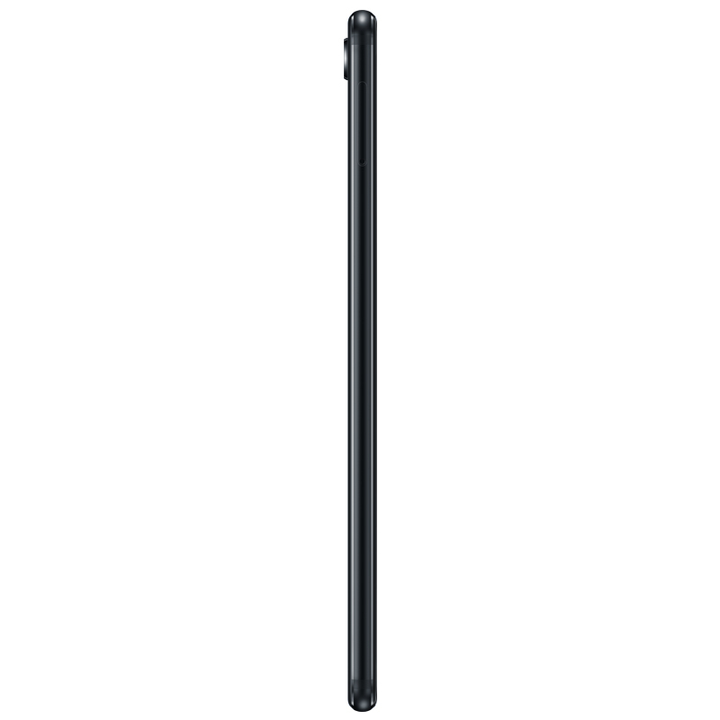 荣耀Note10 6GB+64GB 魅丽红 全网通高配版智能手机预约