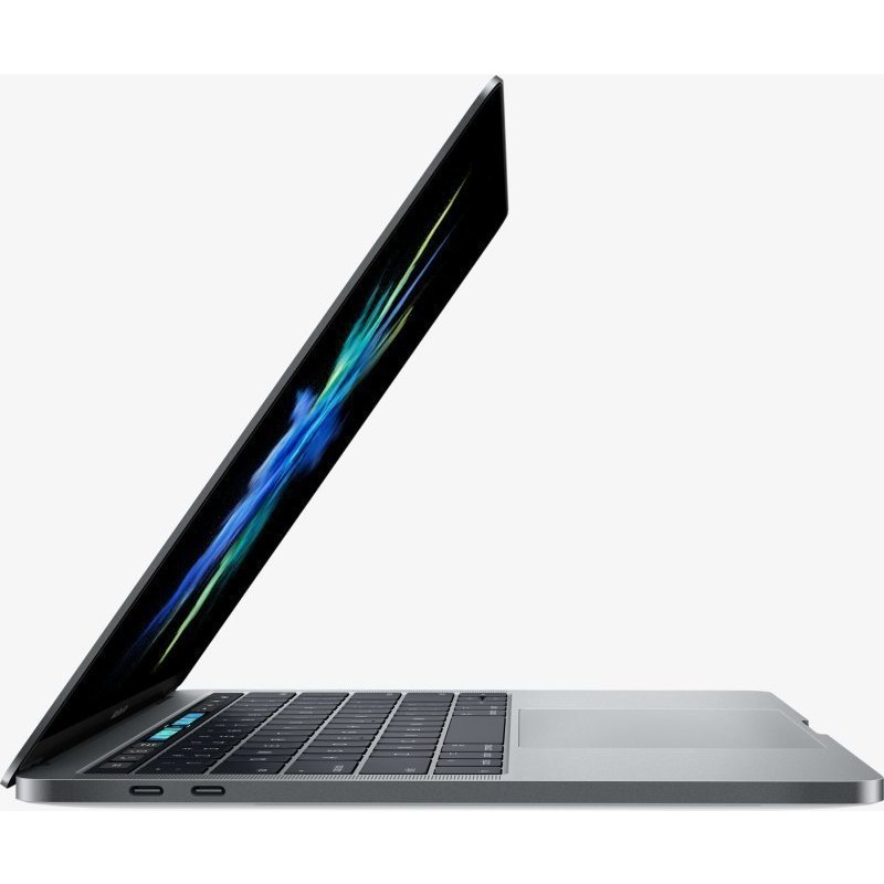 苹果 2019新款 MacBook PRO 13英寸笔记本电脑HP2 灰色 i5/8GB/256GB touchbar