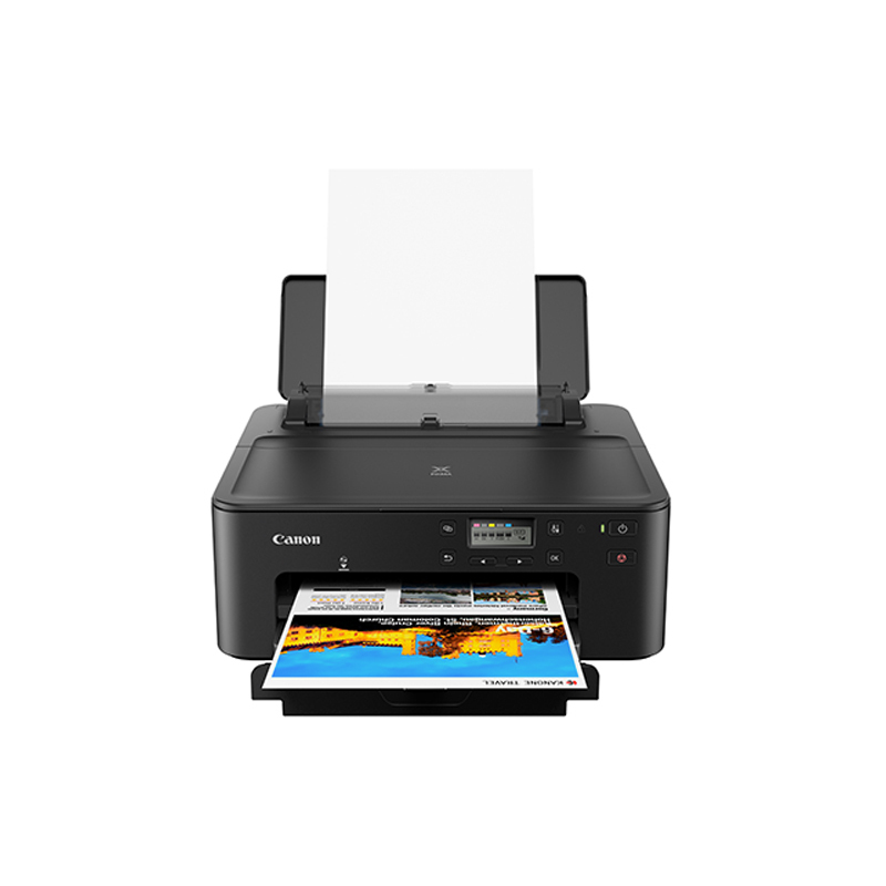 佳能(canon)打印机ts708t报价_参数_图片_视频_怎么样_问答-苏宁易购