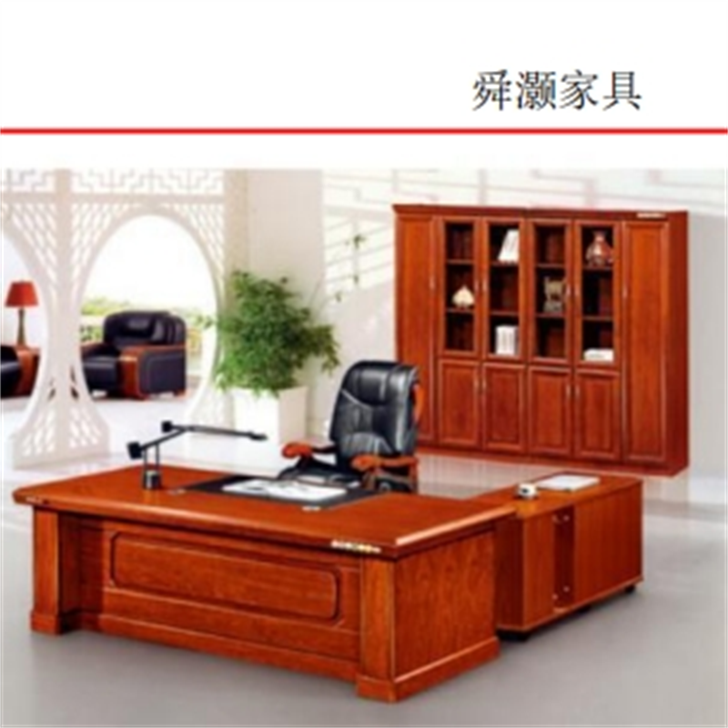 舜灏 SH-HA-2050 班台1.8(单位:张)