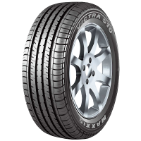 玛吉斯汽车轮胎MA510 205/60R16新福克斯翼神英朗GTXT科鲁兹适配