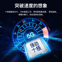 谷点星(gudianxing) 平板电脑 iPaad 荣耀金 12+128 十核游戏办公学习平板二合一 安卓全网通5Gwifi 12英寸超清大屏幕 娱乐追剧影音学生上网课
