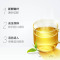 立顿 绿茶S100 2g*100包/盒 * 2