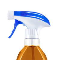 威露士(Walch)杀菌消毒喷雾500ml*2瓶 杀菌99.9% 特强杀菌消毒水
