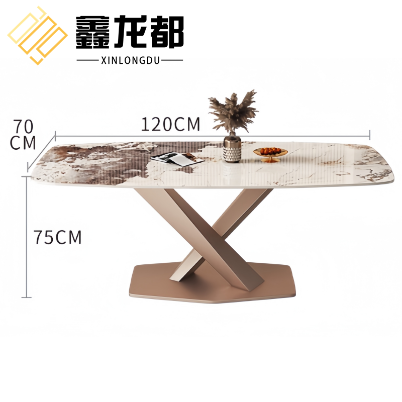 鑫龙都高清大图