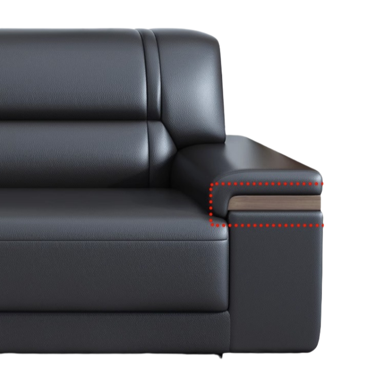 义尊 双人沙发 1.6m张高清大图