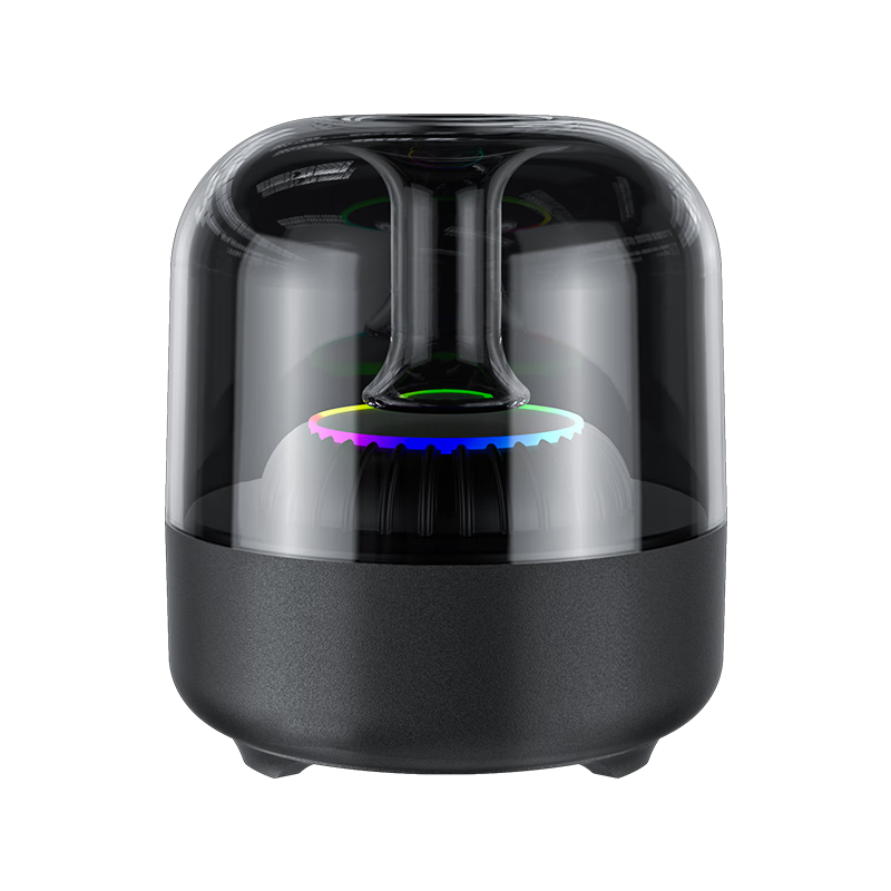 德国巴赫Q3Plus 蓝牙音箱