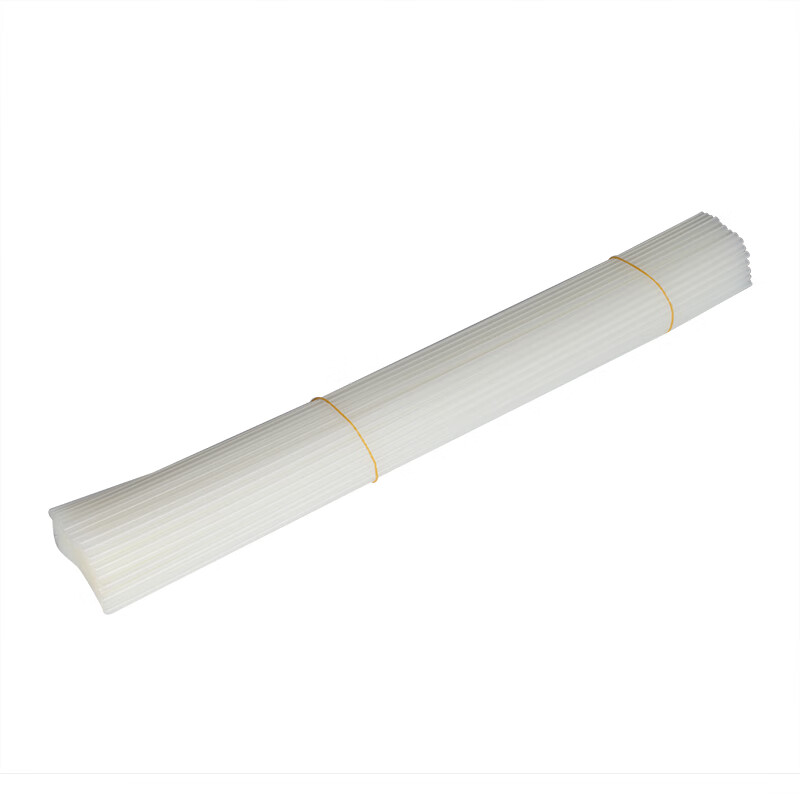 晨光创意桌面收纳整理神器多功能文件管理办公文具提升工作效率设计简洁实用性强高清大图