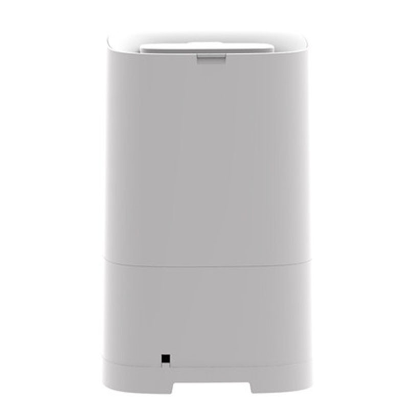 亚都 加湿器 SC250-S051上加水便捷喷雾家用大容量卧室办公室加湿高清大图
