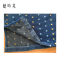 蟋吟芃 DC边凳套 34*42cm 件