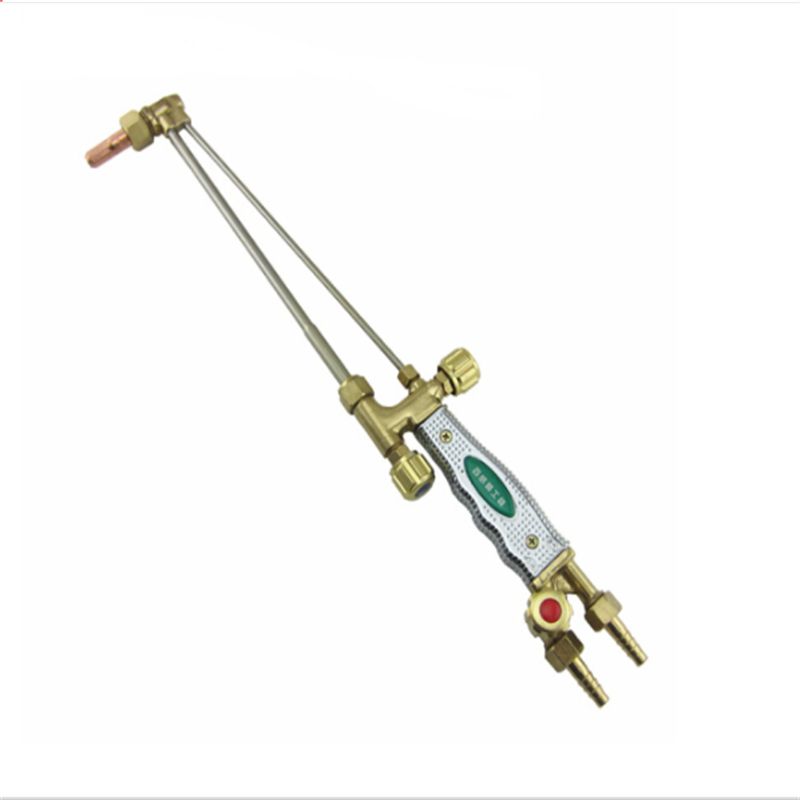 东工射吸式割炬100型