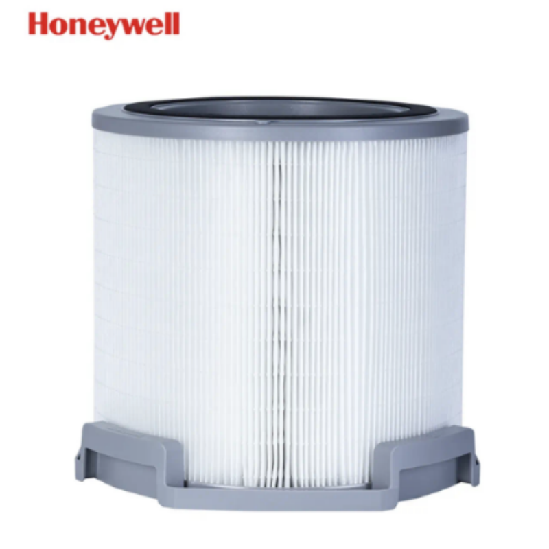 霍尼韦尔(honeywell) 空气净化器过滤网滤芯适用KJ560系列