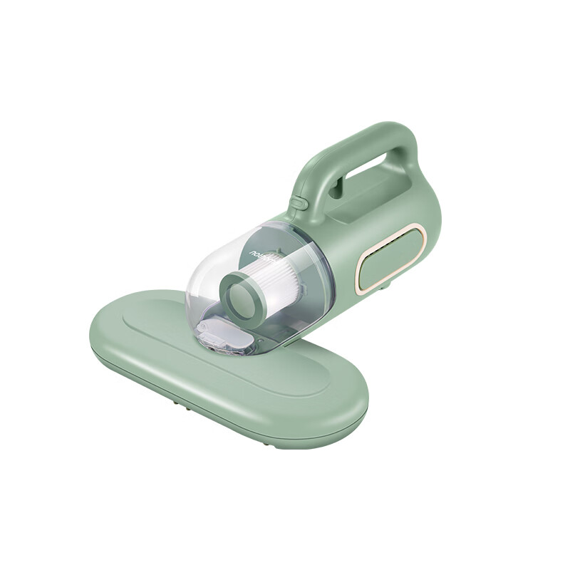 nathome 克雷尔除螨仪 NM-XC2701