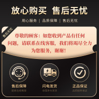 雅马哈(YAMAHA)F310民谣吉他 F600 初学入门款电箱款木吉它620 雅马哈吉他jita40/41英寸