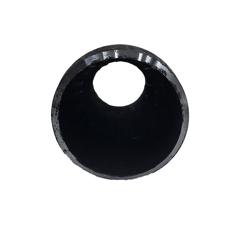昌赞 焊接大小头 DN76*48mm 个高清大图