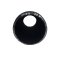 昌赞 焊接大小头 DN76*48mm 个