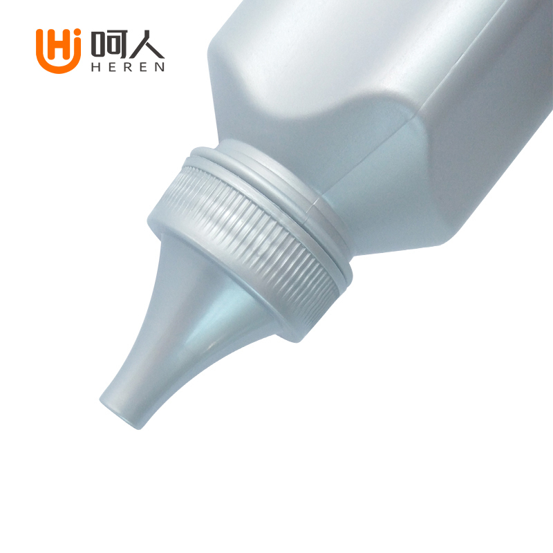 呵人奔图专用墨粉 适用奔图M6202nwM6506 M6500 M6505nP2206nw P2200 2210w