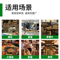 意黛斯 商用不锈钢水槽 双星水池 洗菜盆洗碗池双池1200*700*800+150 YDS-2XSC127 201不锈钢