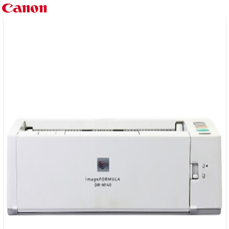 佳能(Canon) DR-M140 专业高速文件扫描仪