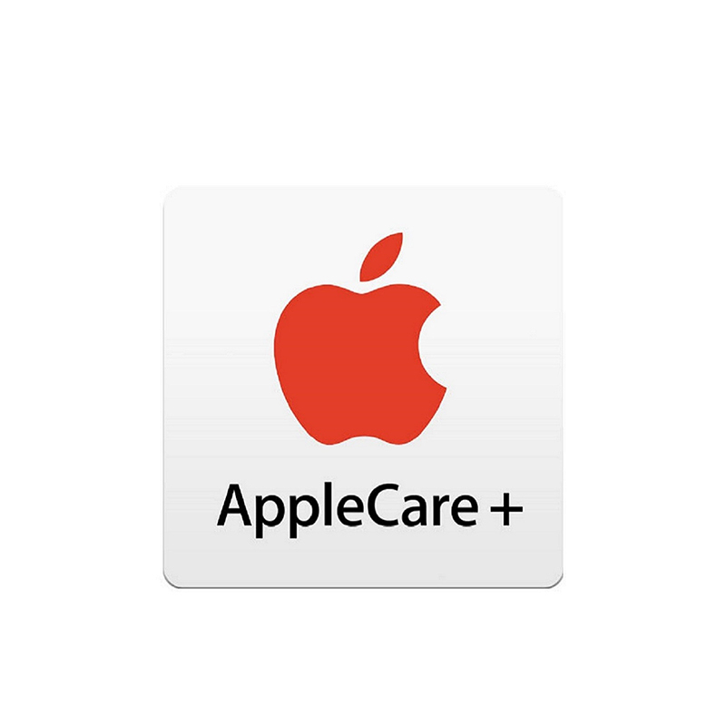 S6190CH/A AppleCare+ for Mac mini