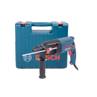 博世(Bosch) 四坑锤钻 GBH 2-23 RE